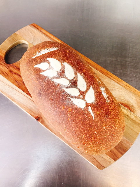 Ceduna Bakery And Coffee House - Geraldton Accommodation 1