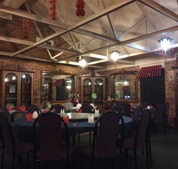 Dragon Village Chinese Restaurant - Geraldton Accommodation