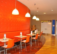 Dunes Cafe - Geraldton Accommodation