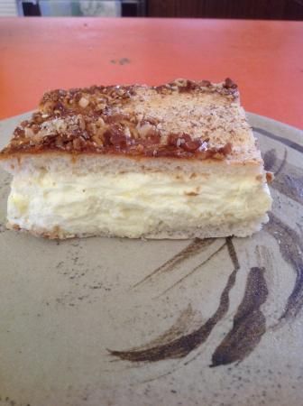 Wonuarra SA Geraldton Accommodation
