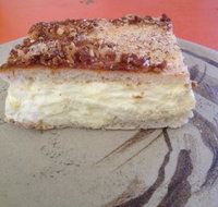 Paringa Bakery and Cafe - Geraldton Accommodation