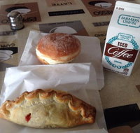 Piemans Kitchen - Geraldton Accommodation