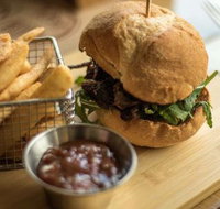 Prime Bar  Grill - Geraldton Accommodation