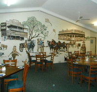 Prince Edward Hotel - Geraldton Accommodation