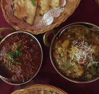 Riverland Tandoor Indian Restaurant - Geraldton Accommodation