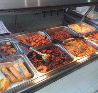 Roxby Downs Chinese Restaurant - Geraldton Accommodation