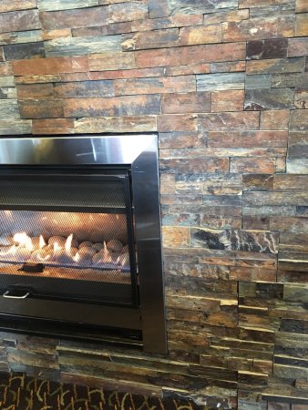 Roxby Downs SA Geraldton Accommodation