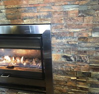 Roxby Downs Community Club - Geraldton Accommodation