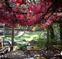 The Bridgewater Inn - Geraldton Accommodation