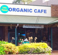 The Grocer - Geraldton Accommodation