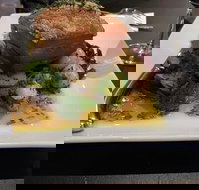 The Roxby Downs Tavern - Geraldton Accommodation