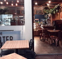 The Smelter - Geraldton Accommodation