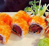 Fillaudeau's Cafe Restaurant - Geraldton Accommodation