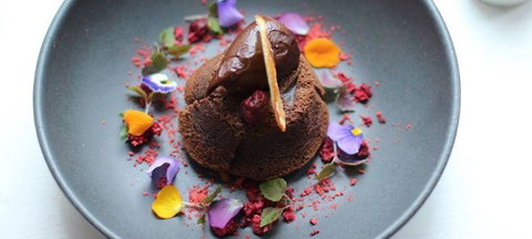 Industry Beans - Geraldton Accommodation 0