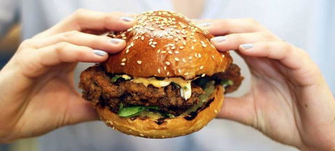 Industry Beans - Geraldton Accommodation 3