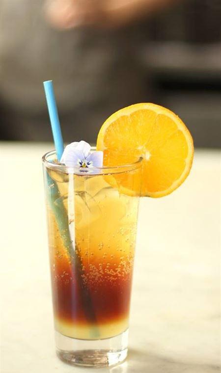 Industry Beans - Geraldton Accommodation 4