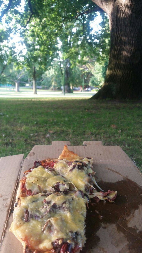 Italian Pizza House - Geraldton Accommodation 3