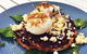 The Hungry Monkey - thumb 15