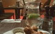 O Bar & Restaurant - thumb 1