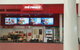 Red Rooster - thumb 0