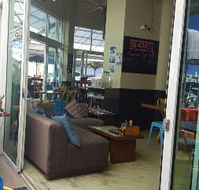 Beaches Off Tedder - Geraldton Accommodation