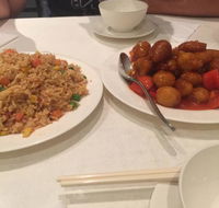 Easy House Vegetarian Restaurant - Geraldton Accommodation