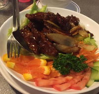 Ipoh Satay House - Geraldton Accommodation