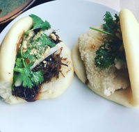 Lucky Bao - Geraldton Accommodation