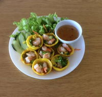 Saigon 101 - Geraldton Accommodation