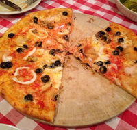 Casa Italia - Geraldton Accommodation