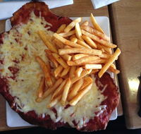 Hugo Gourmet Foods - Geraldton Accommodation