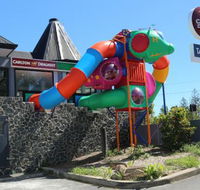Mermaid Beach Tavern - Geraldton Accommodation