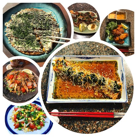 Izakaya Ate - Geraldton Accommodation 0