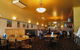 Carrollee Hotel - thumb 0