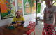 Nourish Vegan Cafe & Smoothie Bar - thumb 0