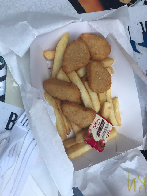 Yabbey Road - Geraldton Accommodation 2