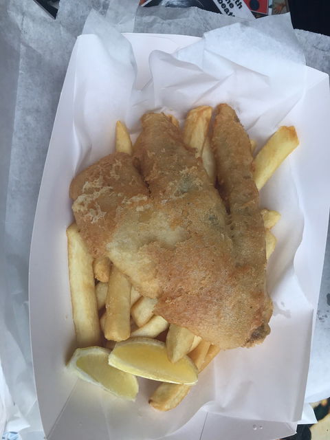 Yabbey Road - Geraldton Accommodation 3