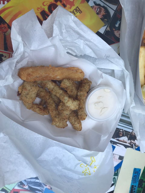 Yabbey Road - Geraldton Accommodation 4