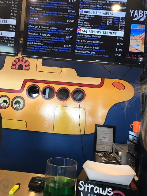 Yabbey Road - Geraldton Accommodation 5