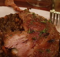 Deeks Bakery  Cafe - Geraldton Accommodation