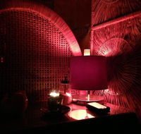 Elephant Walk Cafe - Geraldton Accommodation