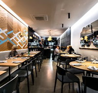 Nolita - Geraldton Accommodation