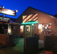 Valentino's Devonport - Geraldton Accommodation