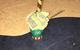 Gelatissimo - thumb 1