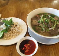 Lan's Vietnamese Restaurant - Geraldton Accommodation
