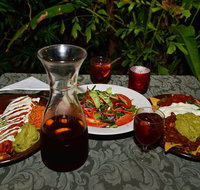 Man Friday - Geraldton Accommodation