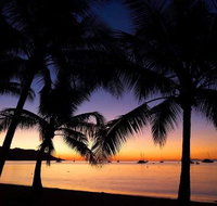 Noodies On The Beach - Geraldton Accommodation