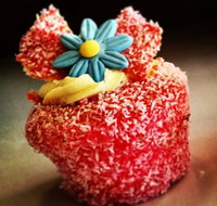 Pacific Haven Bakery - Geraldton Accommodation