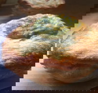 Pip's Homemade - Geraldton Accommodation