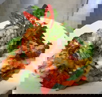 Thai Again - Geraldton Accommodation